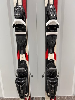 Esquís Dynastar Speed Cross