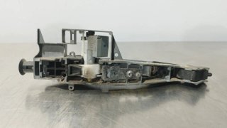 Maneta exterior trasera izquierda CITROEN C3