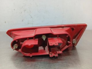 Piloto trasero izquierdo ALFA ROMEO 156 (116)