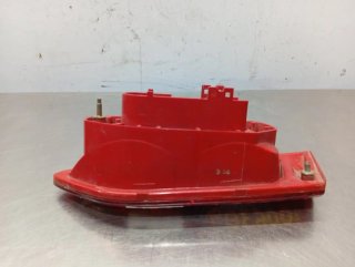Piloto trasero izquierdo ALFA ROMEO 156 (116)