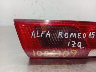 Piloto trasero izquierdo ALFA ROMEO 156 (116)