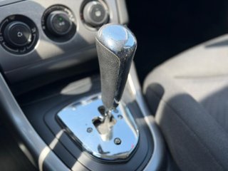 Peugeot 308 SW 2012