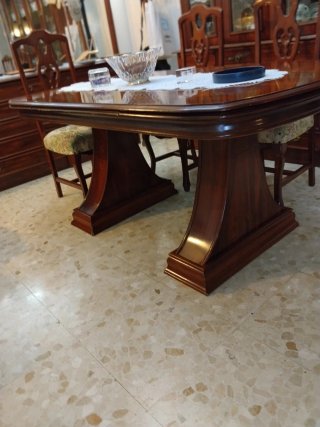 Muebles de salon
