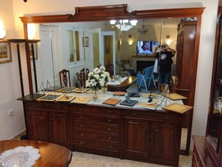 Muebles de salon