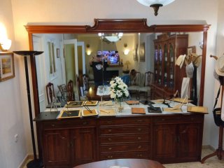 Muebles de salon