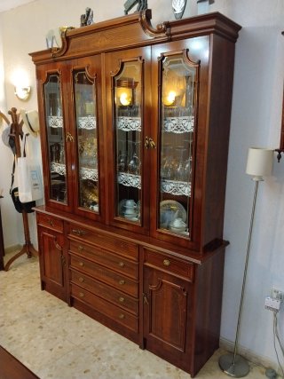 Muebles de salon