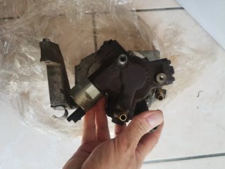 Pompa Common Rail PSA Ford Mazda Peugeot