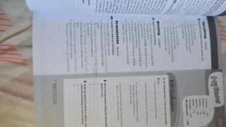 Workbook Inglés - 3° ESO | Burlington Books