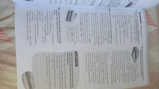 Workbook Inglés - 3° ESO | Burlington Books