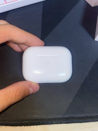 Airpods Pro 2ª Gen
