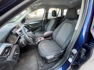 BMW X1 | Desde 380€ ¡ SIN ENTRADA !