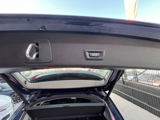 BMW X1 | Desde 380€ ¡ SIN ENTRADA !