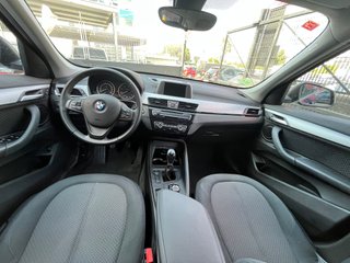 BMW X1 | Desde 380€ ¡ SIN ENTRADA !