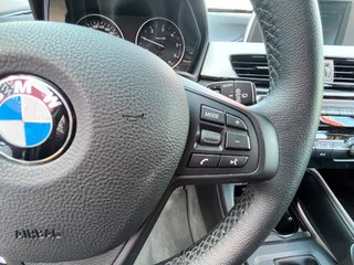 BMW X1 | Desde 380€ ¡ SIN ENTRADA !