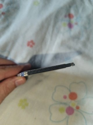 Tarjeta PCMCIA inalámbrica Telefónica