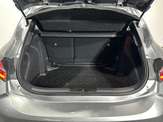 Toyota Corolla 125H Style
