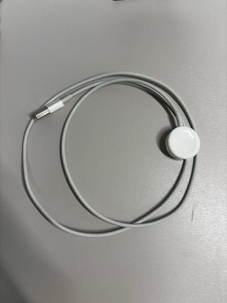 Apple Watch Series 3 + 3 correas + caja