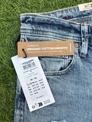 Pantalón Jack & Jones nuevo