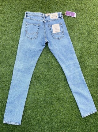 Pantalón Jack & Jones nuevo