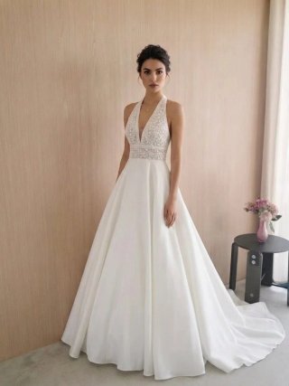Vestido de Novia NUEVO