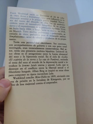 Mine-Haha - o de la educación física de las niñas