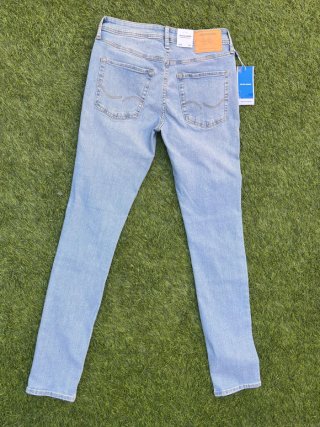 Pantalón Jack & Jones nuevo