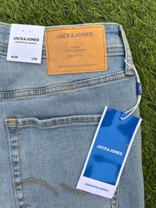 Pantalón Jack & Jones nuevo