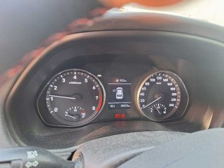 CUOTA 280€ - Hyundai i30 2023 120CV N LINE