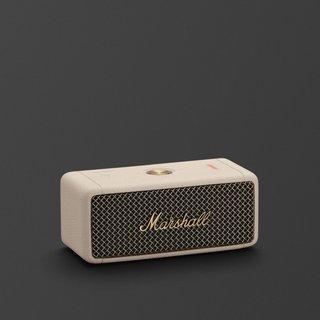 Altavoz Marshall Emberton II Nuevo Caja