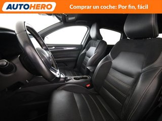 Renault Arkana 1.6 Hybrid E-Tech Engineered