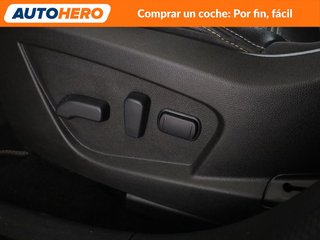Renault Arkana 1.6 Hybrid E-Tech Engineered