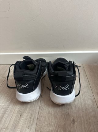 Zapatillas Baloncesto Jordan