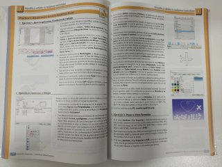 Libro Ciencias de la Computación II 2°Bachillerato