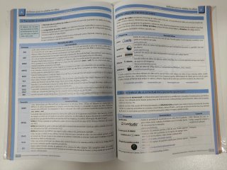 Libro Ciencias de la Computación II 2°Bachillerato