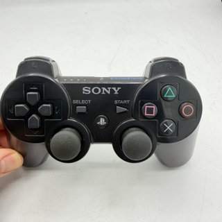 Console ps3 retrocompatibile testata - funzionante
