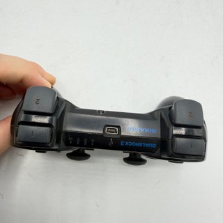 Console ps3 retrocompatibile testata - funzionante