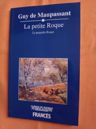 Libros