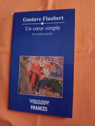 Libros