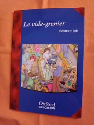 Libros