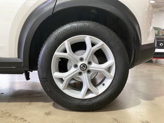 NISSAN JUKE DIGT 114 CV 6MT NConnecta
