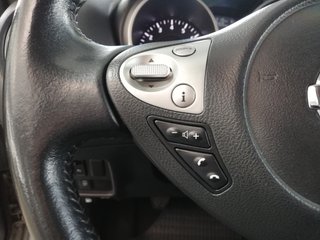 NISSAN JUKE DIGT 114 CV 6MT NConnecta