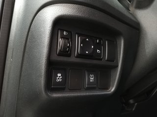 NISSAN JUKE DIGT 114 CV 6MT NConnecta