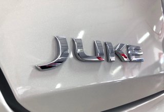 NISSAN JUKE DIGT 114 CV 6MT NConnecta