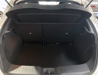 NISSAN JUKE DIGT 114 CV 6MT NConnecta