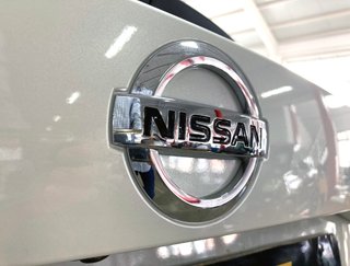 NISSAN JUKE DIGT 114 CV 6MT NConnecta