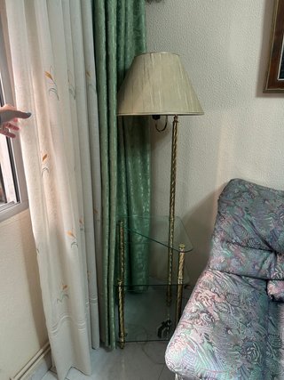 Se regalan muebles de casa