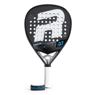 Pala Royal Padel M27 R-Ace Light 2026