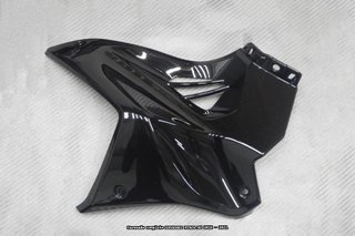 Oferta especial Carenado KAWASAKI NINJA H2 1000 16