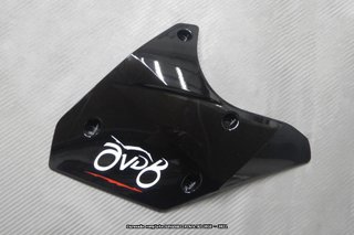 Oferta especial Carenado KAWASAKI NINJA H2 1000 16