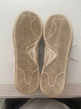 Nike Court Royale Talla 40